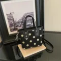 Style de base / Noir