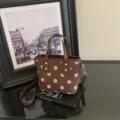 Style de base / Café