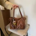 Caramelo