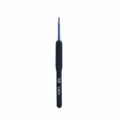 Pezzo Singolo (3.0mm)