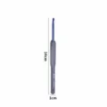 Pezzo Singolo (3.5mm)