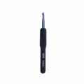 Pezzo Singolo (6.0mm)