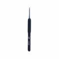Pezzo Singolo (2.0mm)