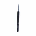 Pezzo Singolo (2.5mm)