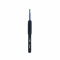 Pezzo Singolo (4.5mm)