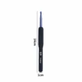Pezzo Singolo (5.0mm)