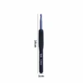 Pezzo Singolo (5.5mm)