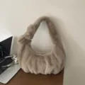 Χακί