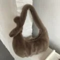 Καφέ