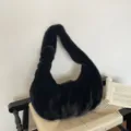 Μαύρο