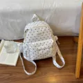 Sans Pendentif / Beige Sans Pendentif