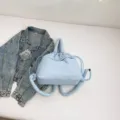 Μπλε