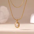 Set di 2 pezzi
