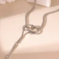 Argento
