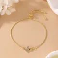 Stile Cuori Intrecciati