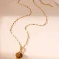 Stile Rotondo (26WN023)