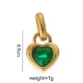 May Heart
