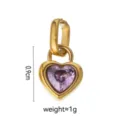June Heart