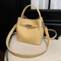 19*13*19 / Vanilla Yellow