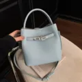 19*13*19 / Sea Salt Blue