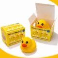 15cm Jumbo Duck (Boxed)