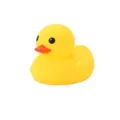 15cm Jumbo Duck (Bagged)
