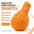 20cm Big Drumstick (Bagged)