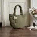 Verde militare