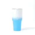 Blanc Bleu