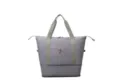 Fashion Grey