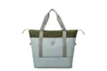Fruit Green Color Block