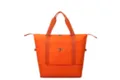 Vitality Orange