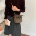 With Pendant / Green