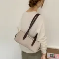 Khaki (Without Pendant) / 30*10*14