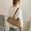 Brown (Without Pendant) / 30*10*14