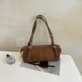 29*10*10 / Καφέ