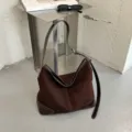 Zonder hanger / Koffie