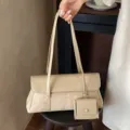 34*9*18 / Khaki