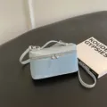 20x7x11cm / Azul