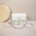 24*7*17 / White