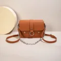 24*7*17 / Brown
