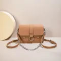 24*7*17 / Khaki