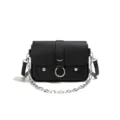 24*7*17 / Black