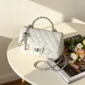Bianco
