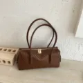 No Pendant / 33x11x15cm / Brown