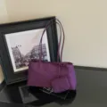 34*10*16 / Μωβ