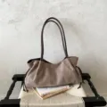 No Pendant / Khaki