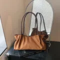 No Pendant / Brown