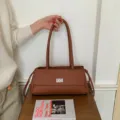 32*12*15 / Brown