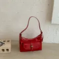 22*10*14cm / Red